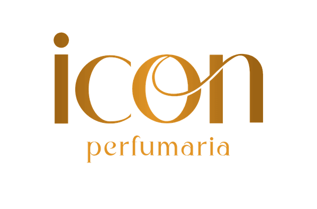 Icon Perfumaria