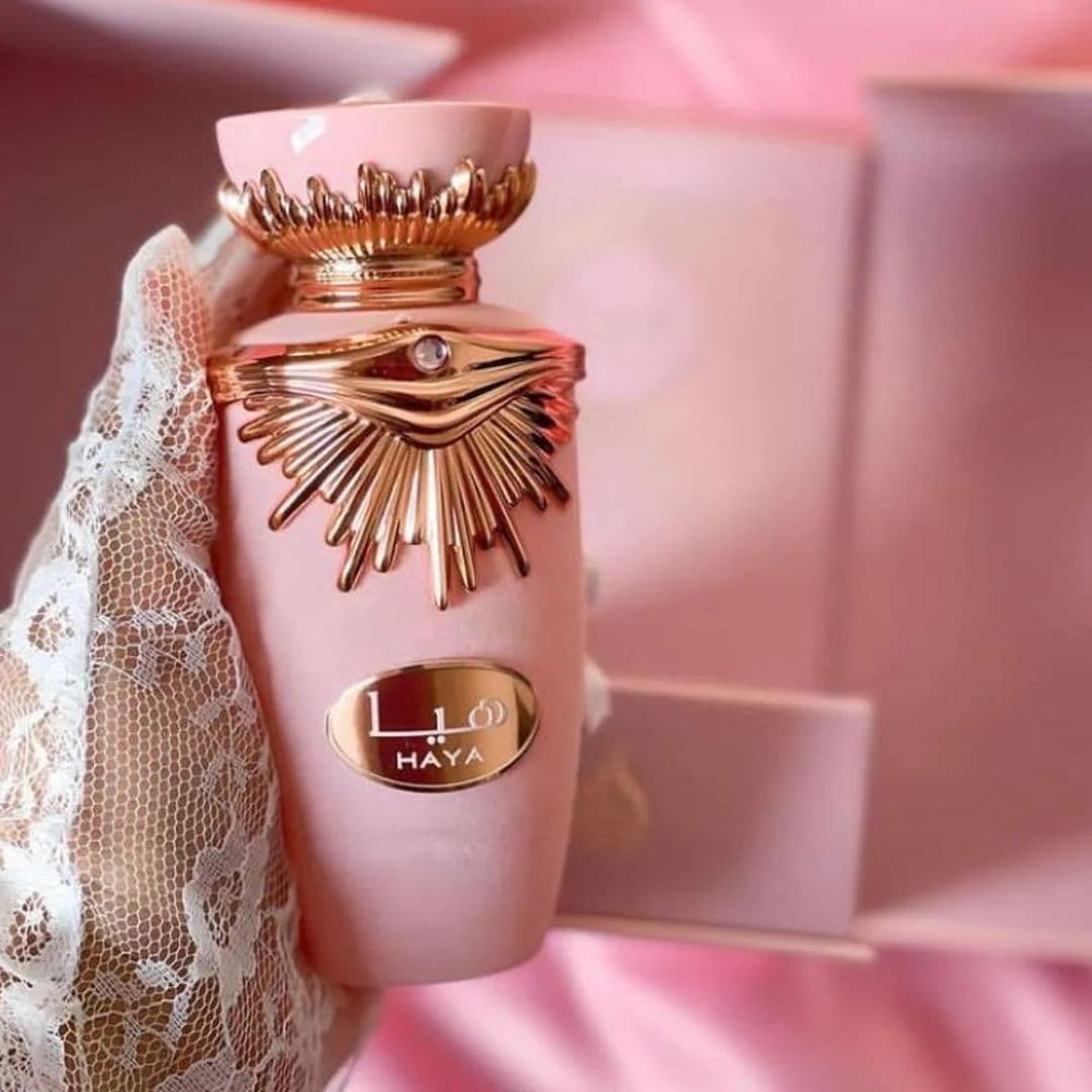LATTAFA AL NOBLE AMEER EAU DE PARFUM — miniatura 2