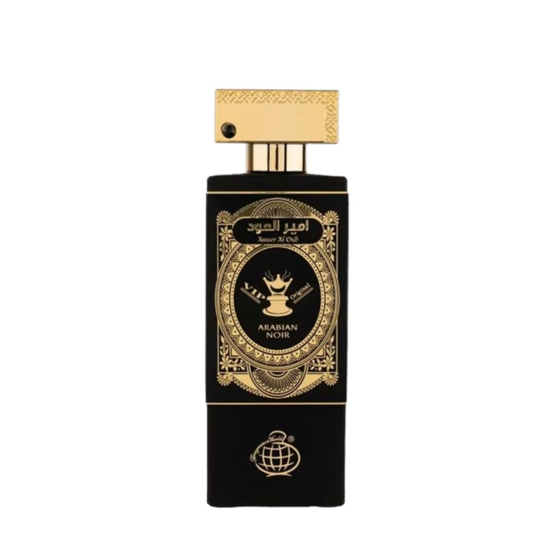 AMEER AL OUD ARABIAN NIGHTS EDP