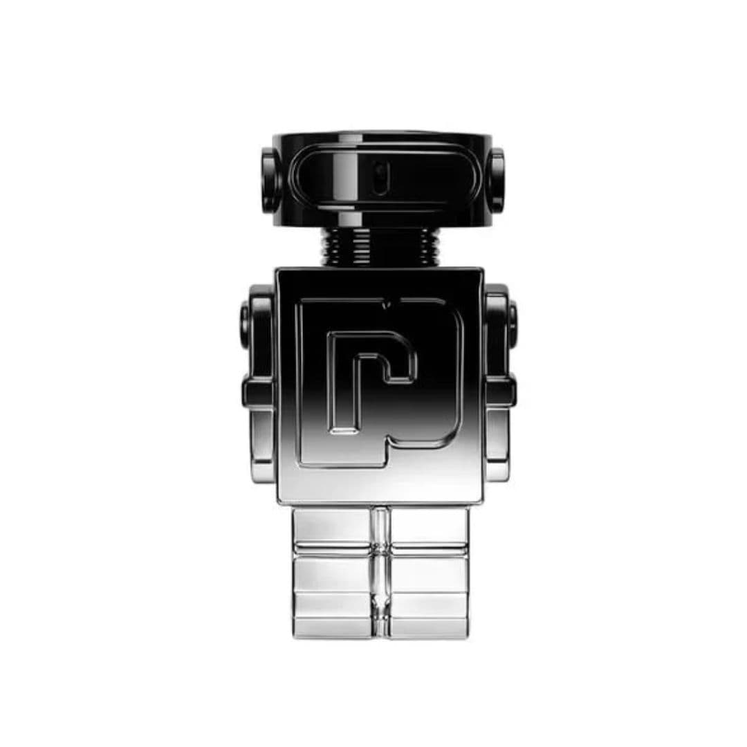 RABANNE PHANTOM ELIXIR