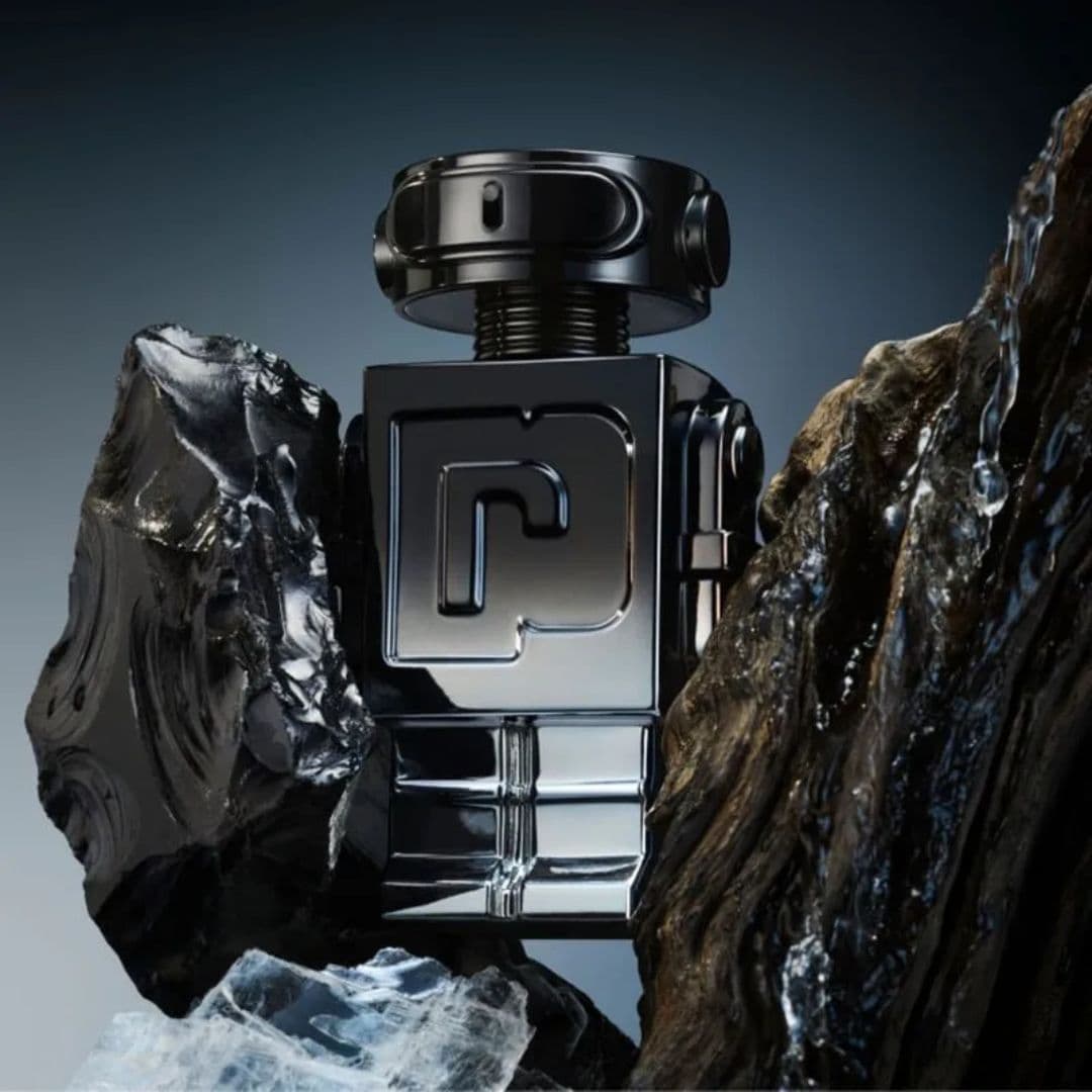 RABANNE PHANTOM ELIXIR PARFUM INTENSE — miniatura 3