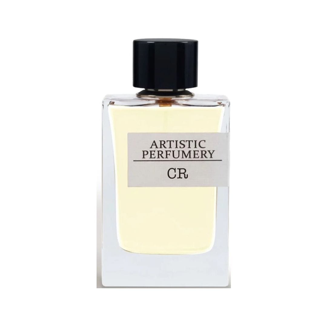 ARMAF ARTISTIC PERFUMERY CR EAU DE PARFUM 100ML