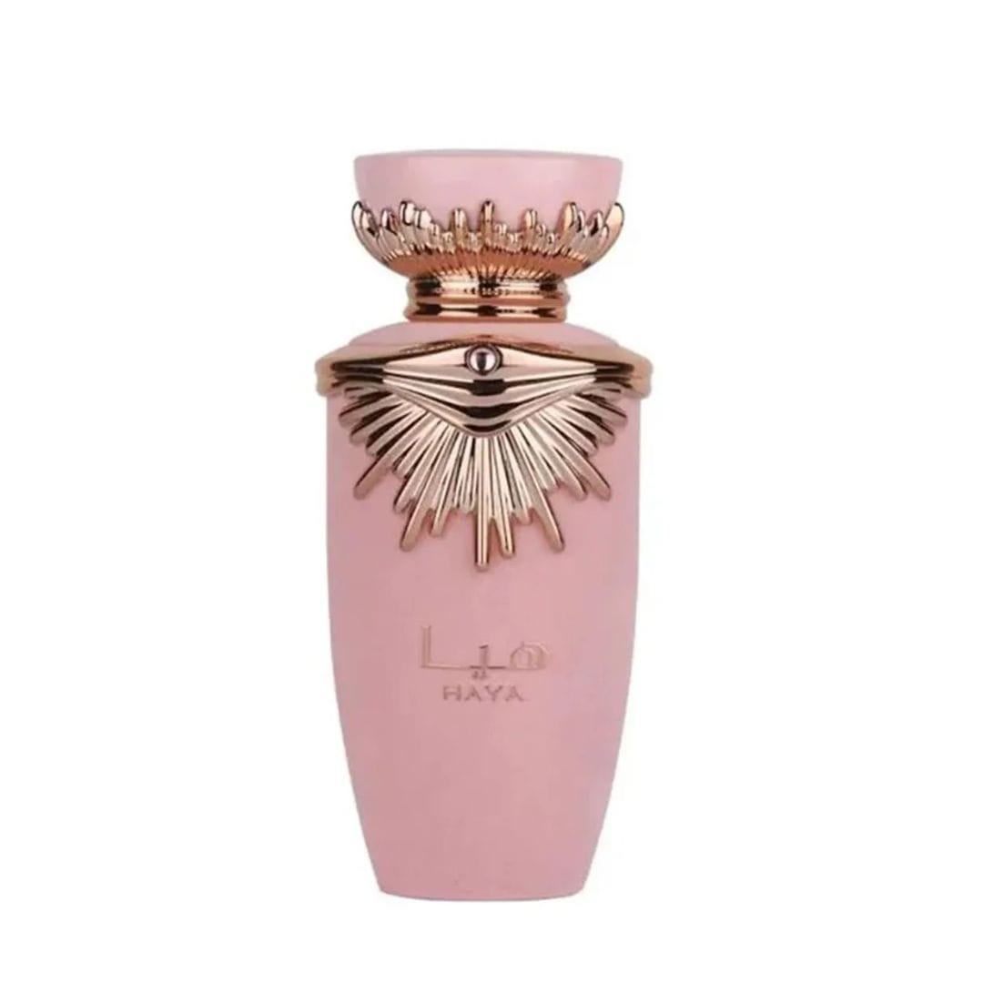 LATTAFA AL NOBLE AMEER EAU DE PARFUM