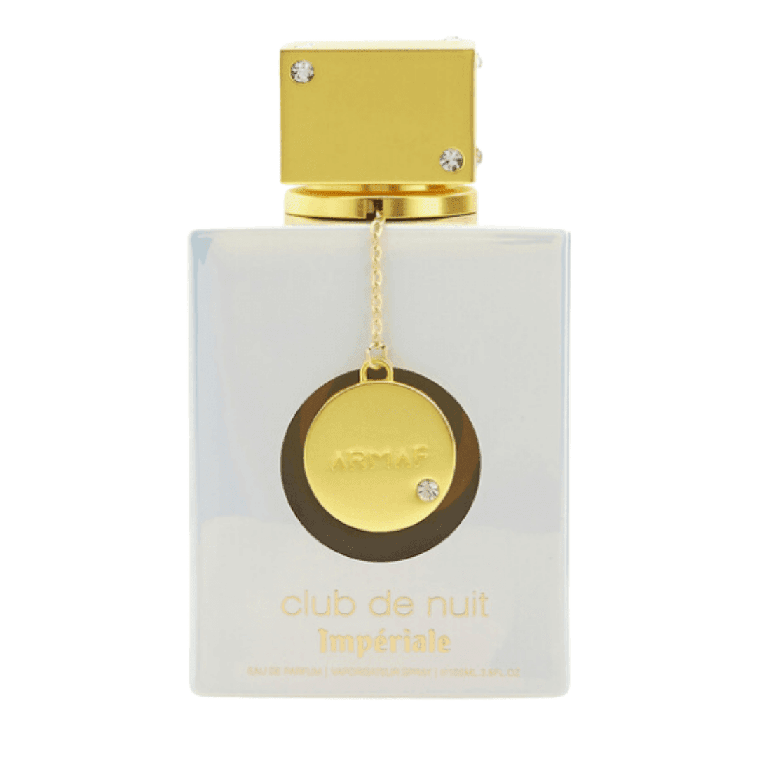 ARMAF CLUB DE NUIT IMPÉRIALE EAU DE PARFUM