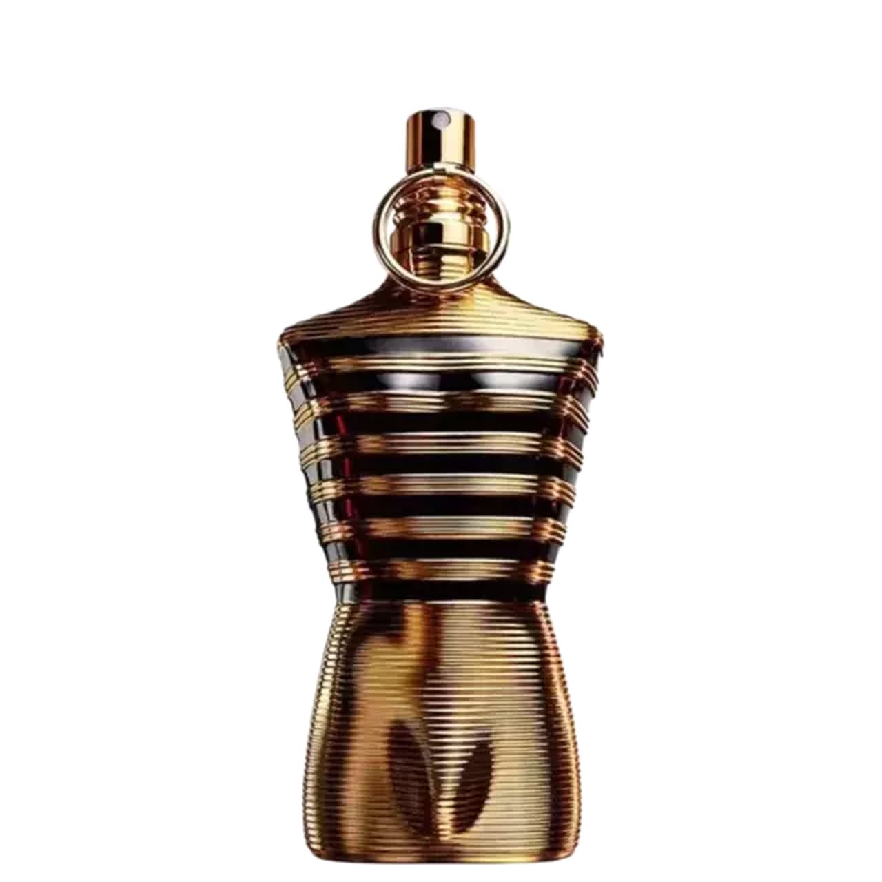 JEAN PAUL GAULTIER LE MALE ELIXIR PARFUM