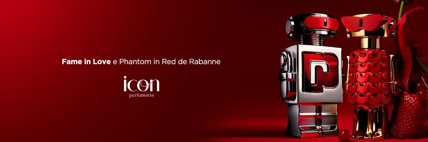 Paco Rabanne