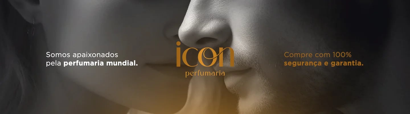 Perfumaria de nicho