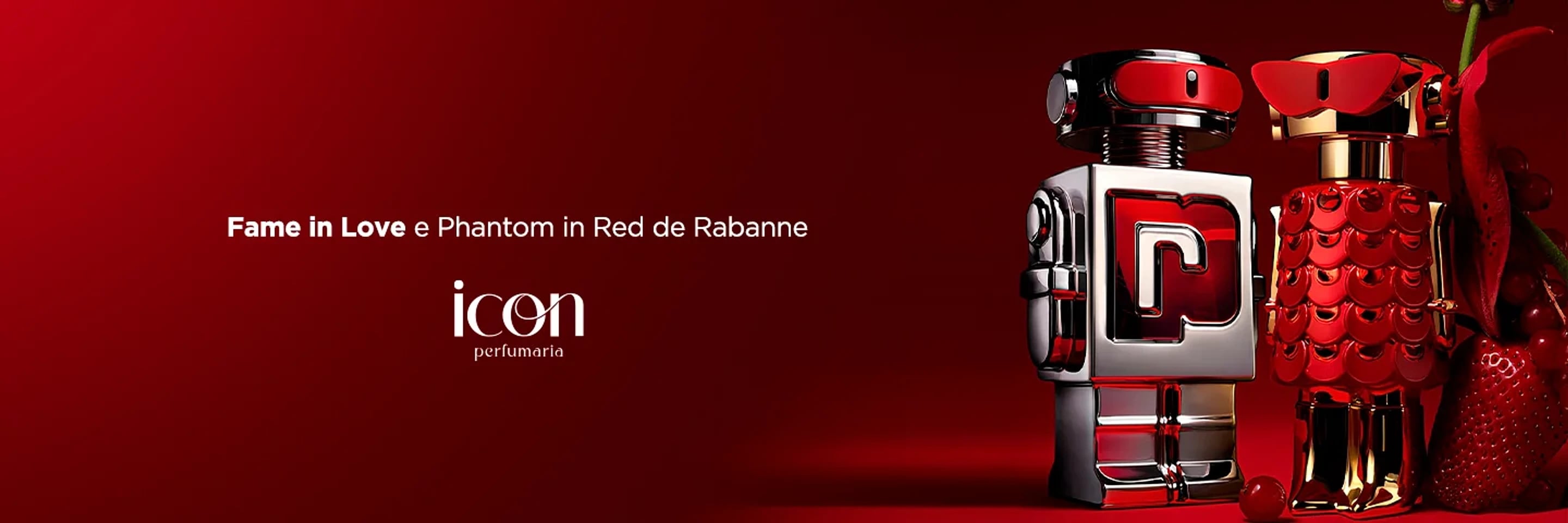Paco Rabanne