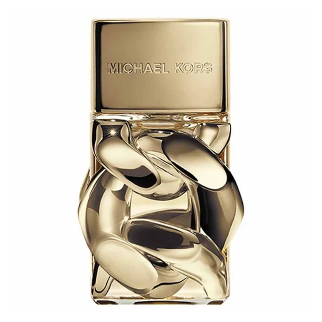 MICHAEL KORS POUR FEMME EAU DE PARFUM