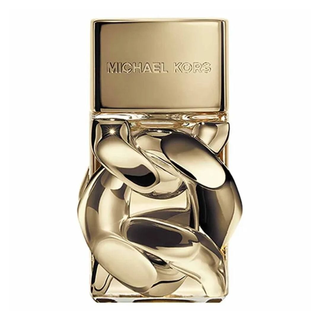 MICHAEL KORS POUR FEMME EAU DE PARFUM