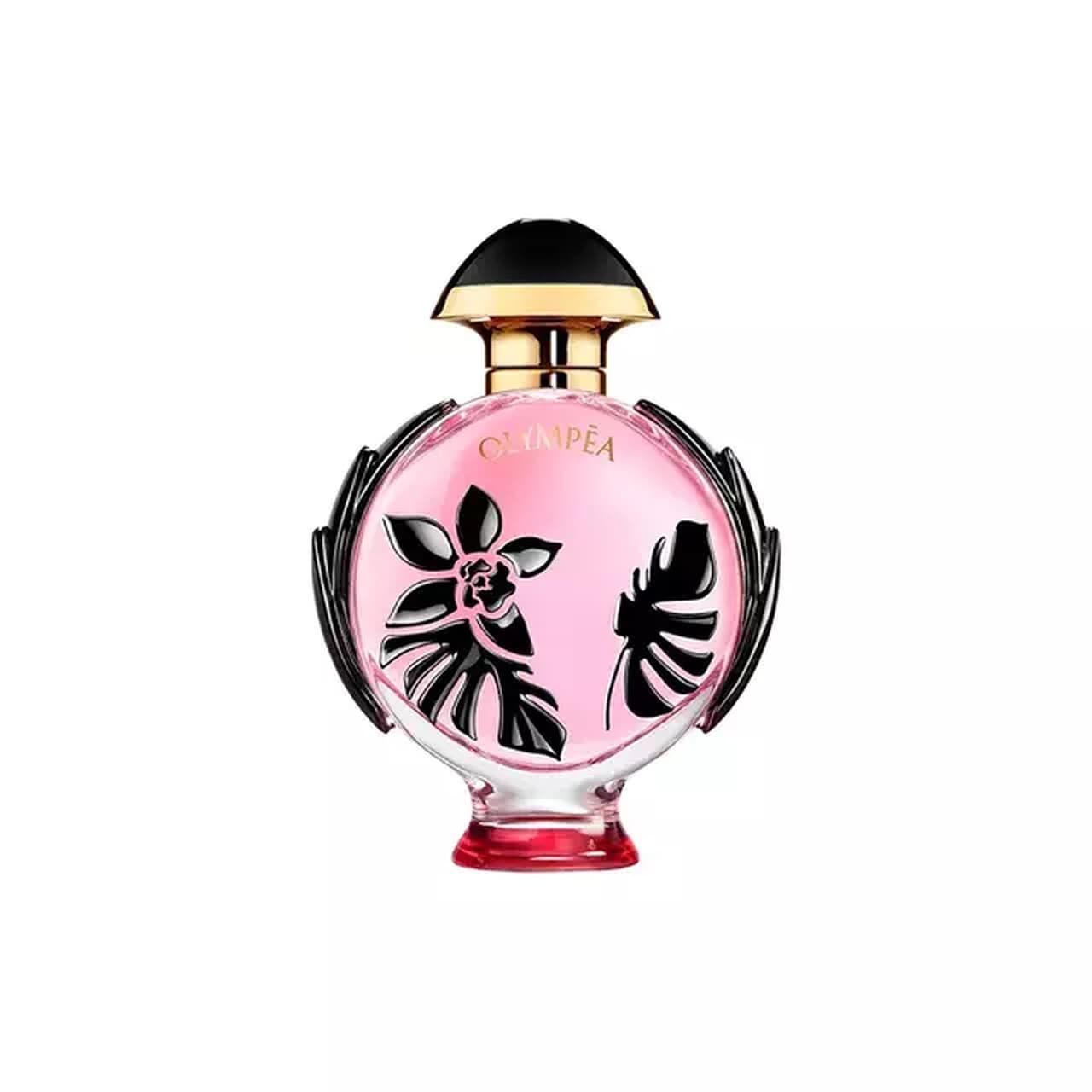 RABANNE OLYMPEA FLORA EAU DE PARFUM INTENSE