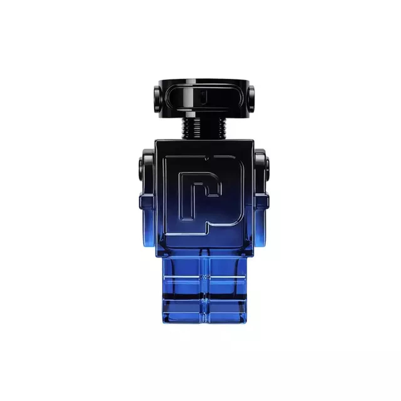 RABANNE PHANTOM INTENSE EAU DE PARFUM INTENSE