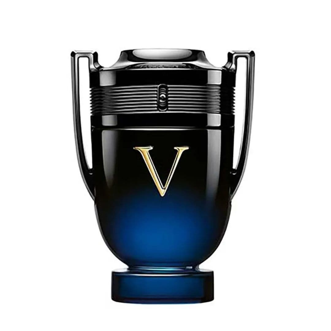RABANNE INVICTUS VICTORY ELIXIR PARFUM