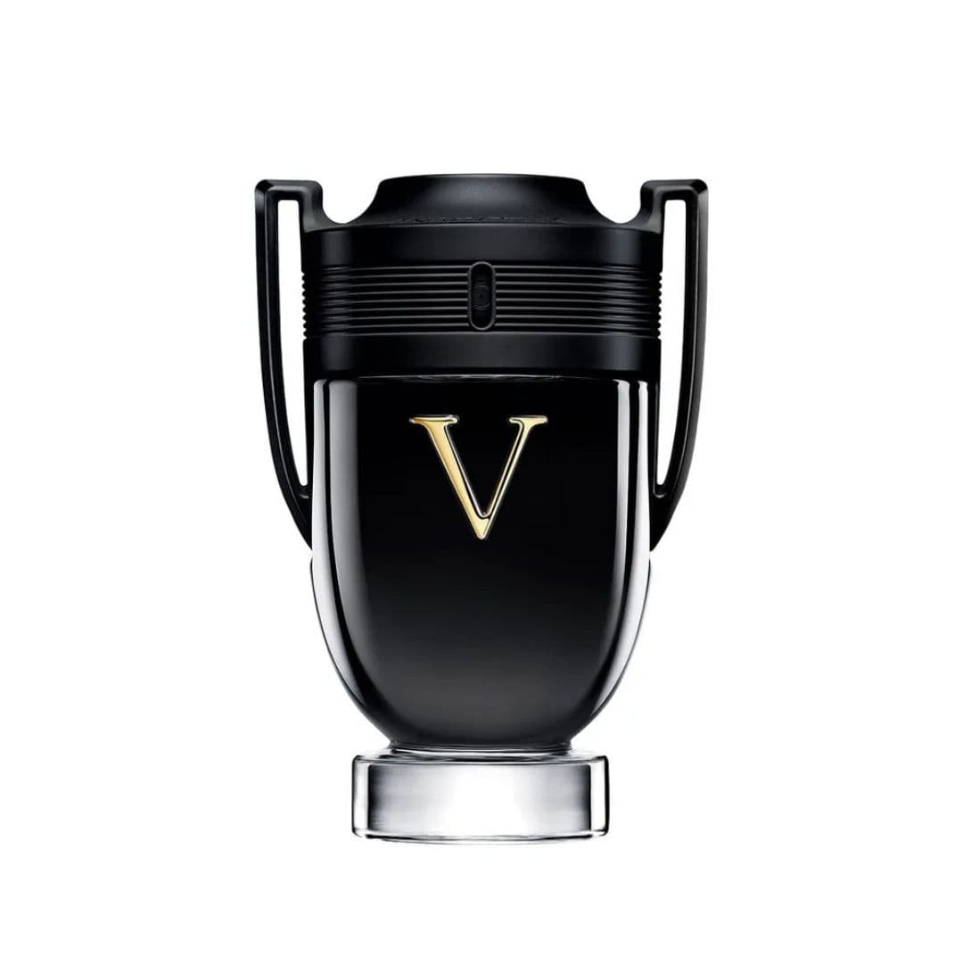 RABANNE INVICTUS VICTORY EAU DE PARFUM
