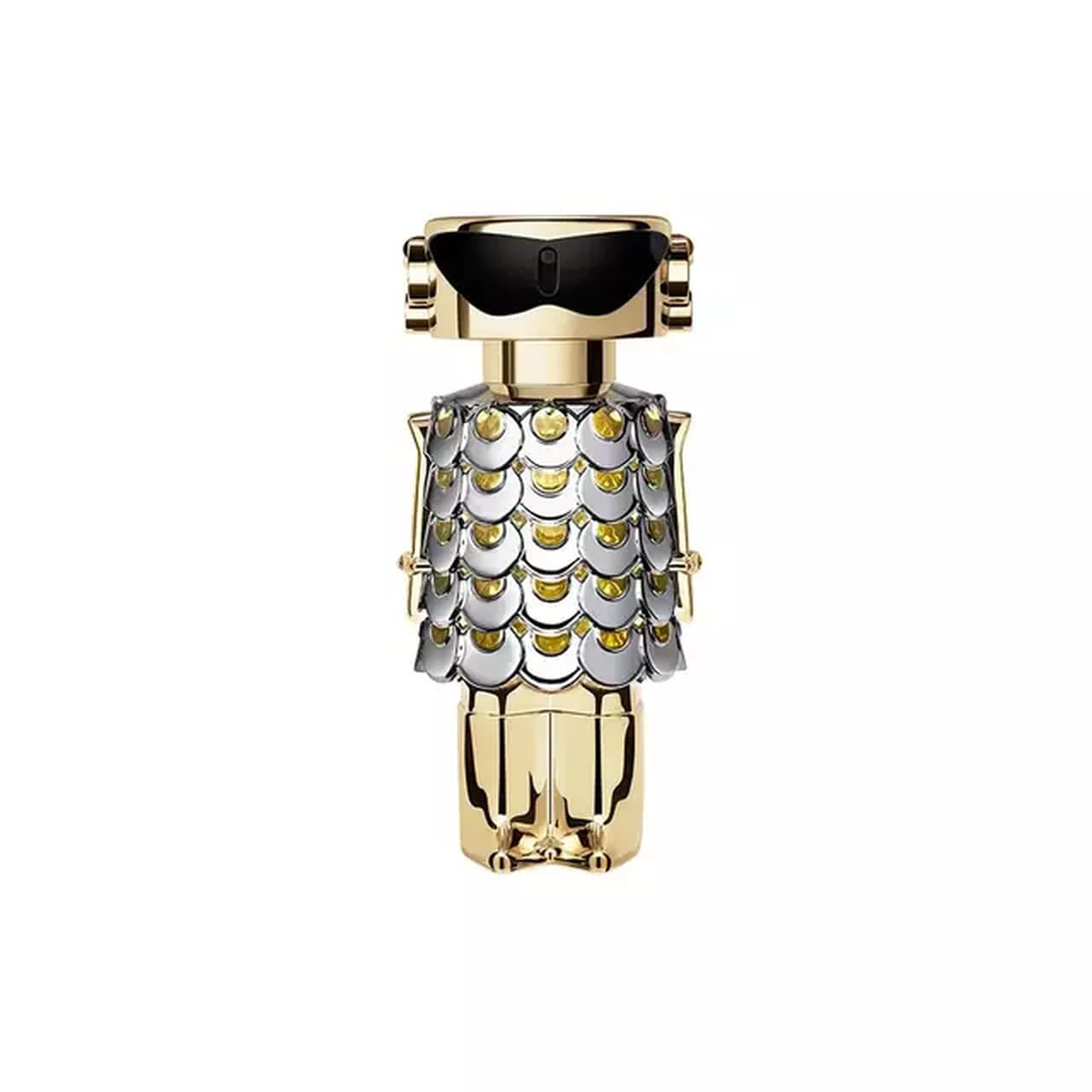 RABANNE FAME PARFUM