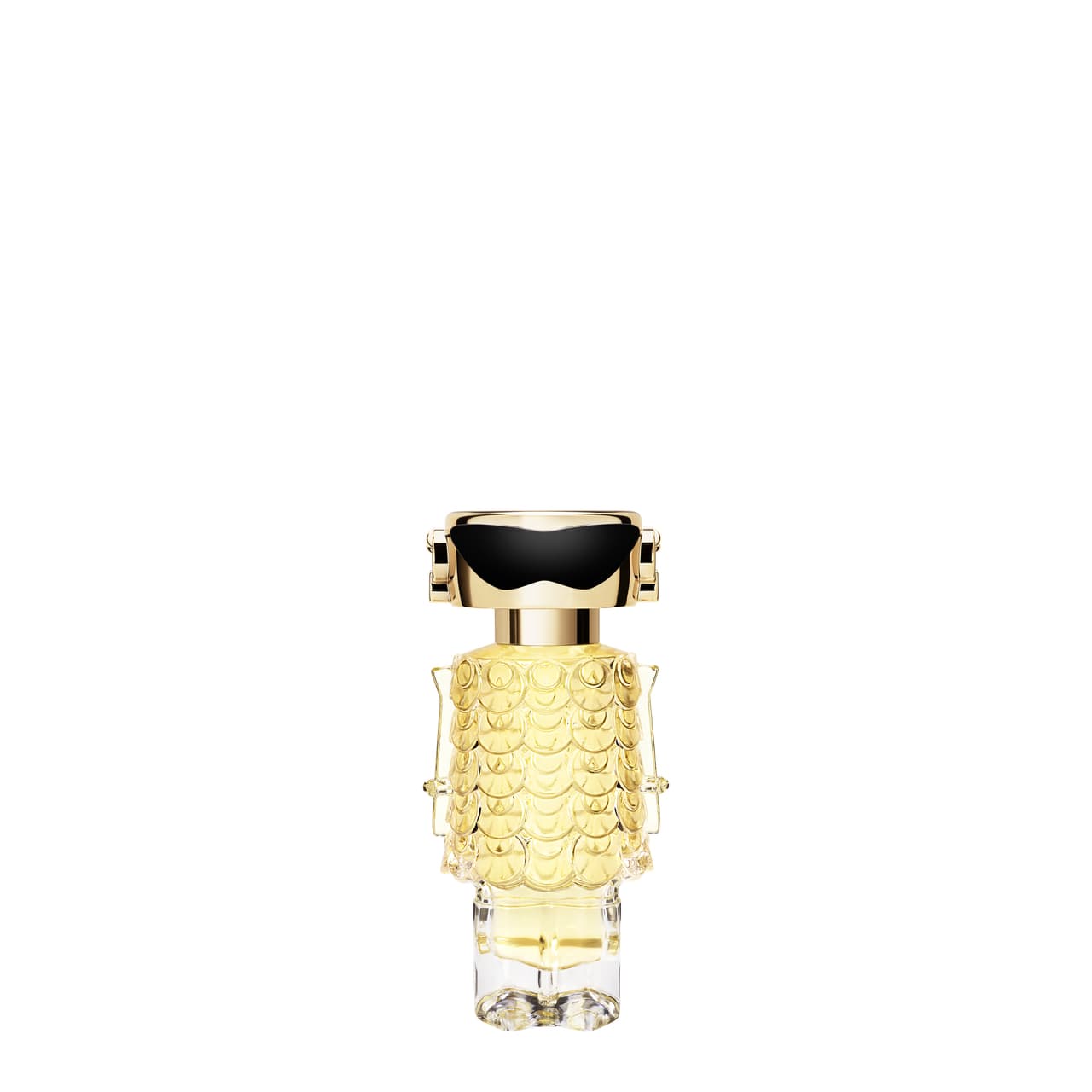 RABANNE FAME EAU DE PARFUM