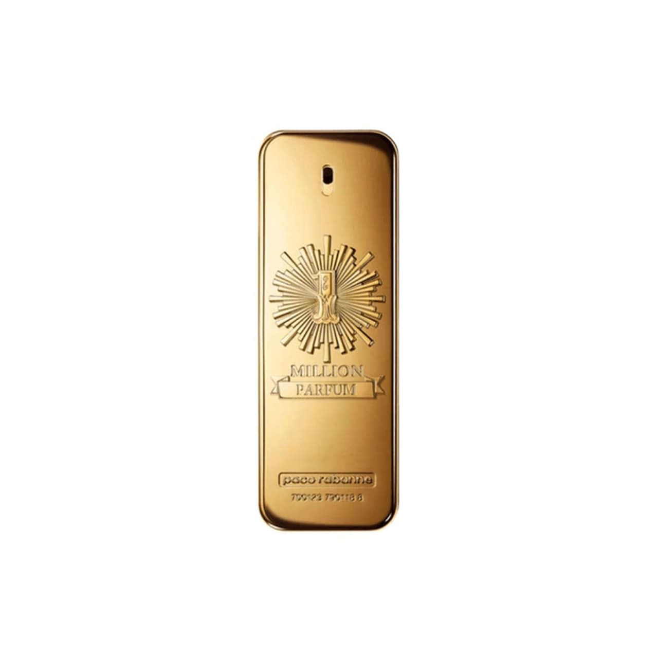 RABANNE 1MILLION PARFUM