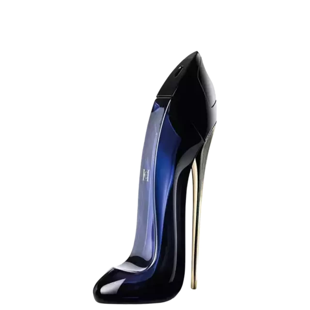 CAROLINA HERRERA GOODGIRL EAU DE PARFUM