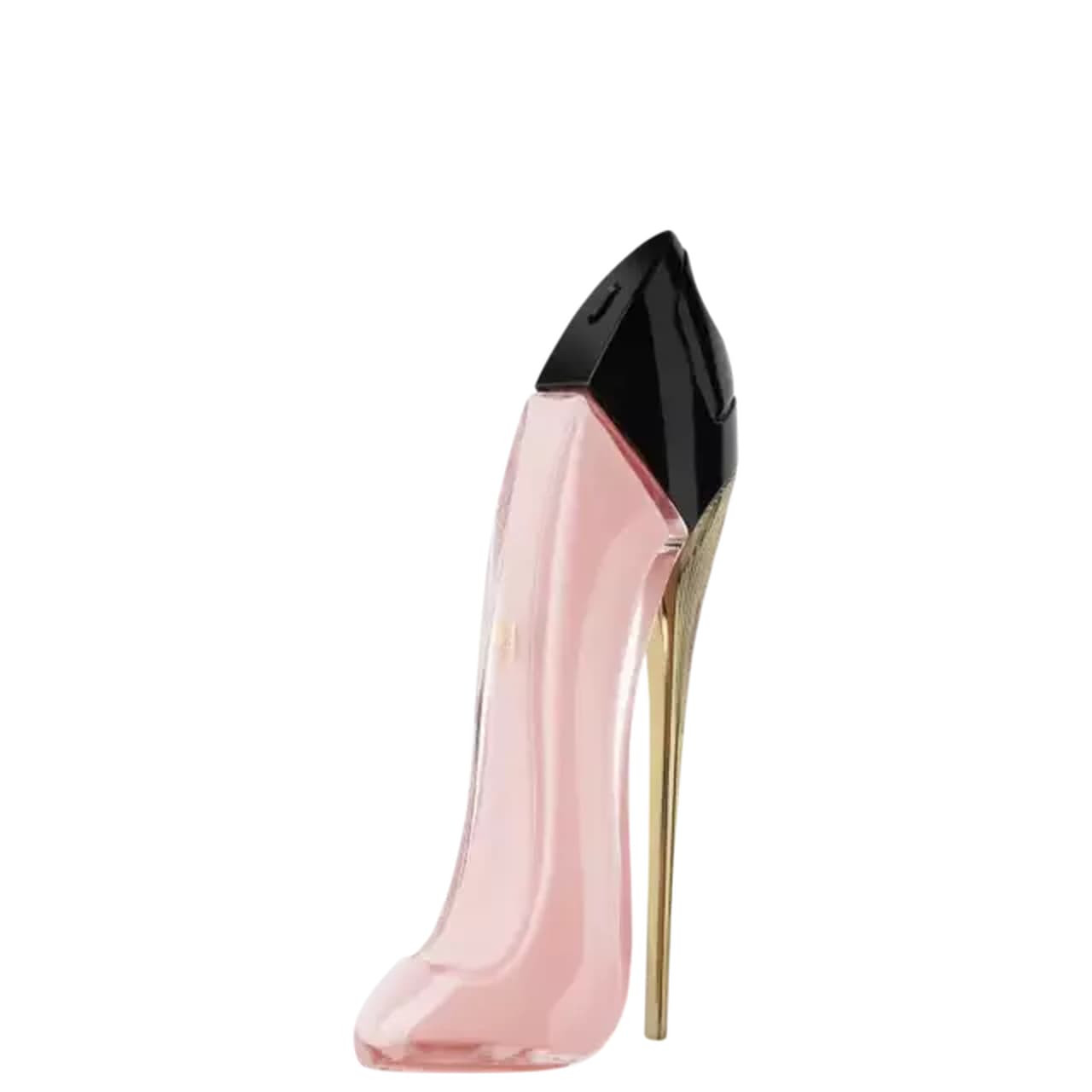 CAROLINA HERRERA GOODGIRL BLUSH EAU DE PARFUM