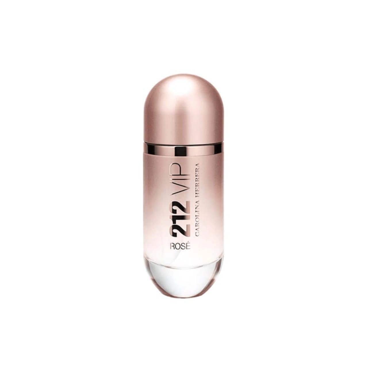 CAROLINA HERRERA 212 VIP ROSÉ EAU DE PARFUM