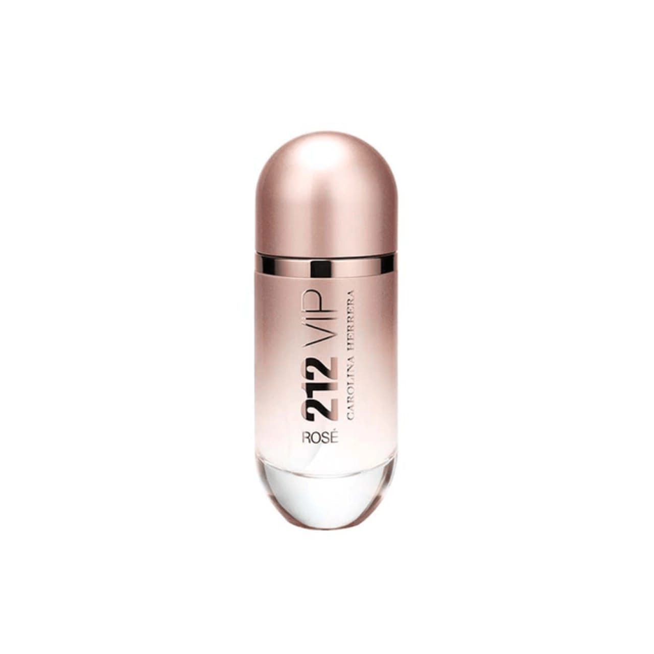 CAROLINA HERRERA 212 VIP ROSÉ EAU DE PARFUM