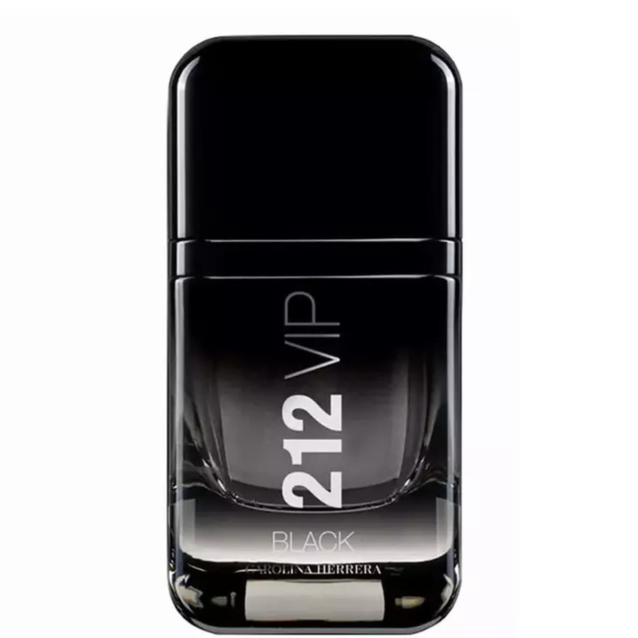 CAROLINA HERRERA 212 VIP BLACK EAU DE PARFUM