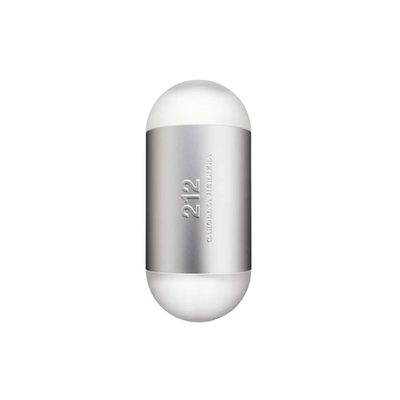 CAROLINA HERRERA 212 NYC EAU DE TOILETTE