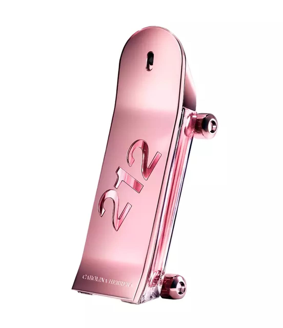 CAROLINA HERRERA 212 HEROES FOR HER EAU DE PARFUM