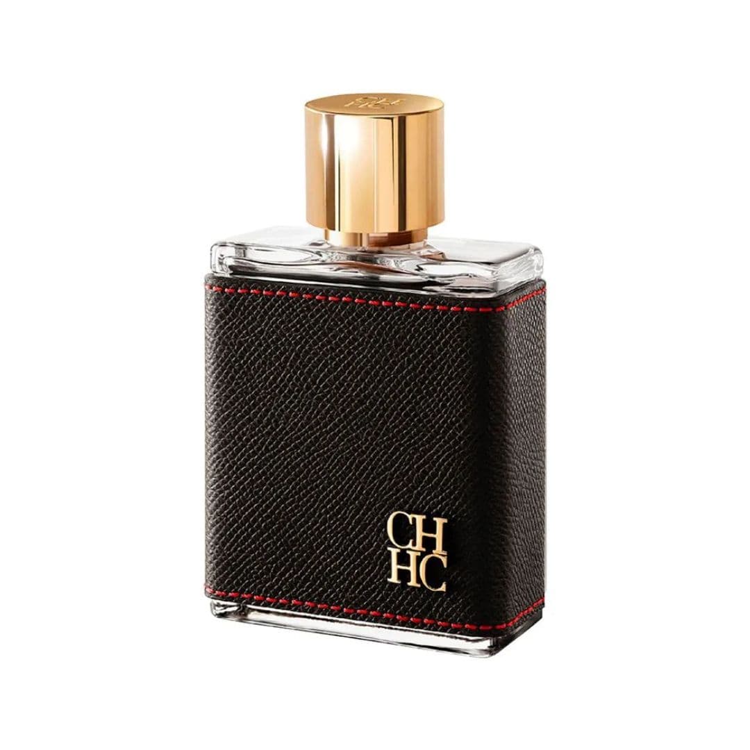 CAROLINA HERRERA CH MEN BIRDS OF PARADISE EAU DE PARFUM