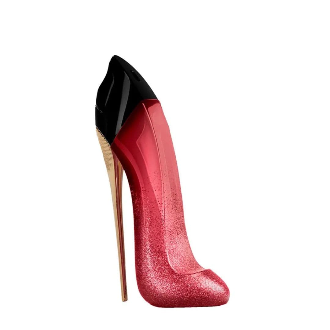 CAROLINA HERRERA VERY GOOD GIRL GLAM PARFUM