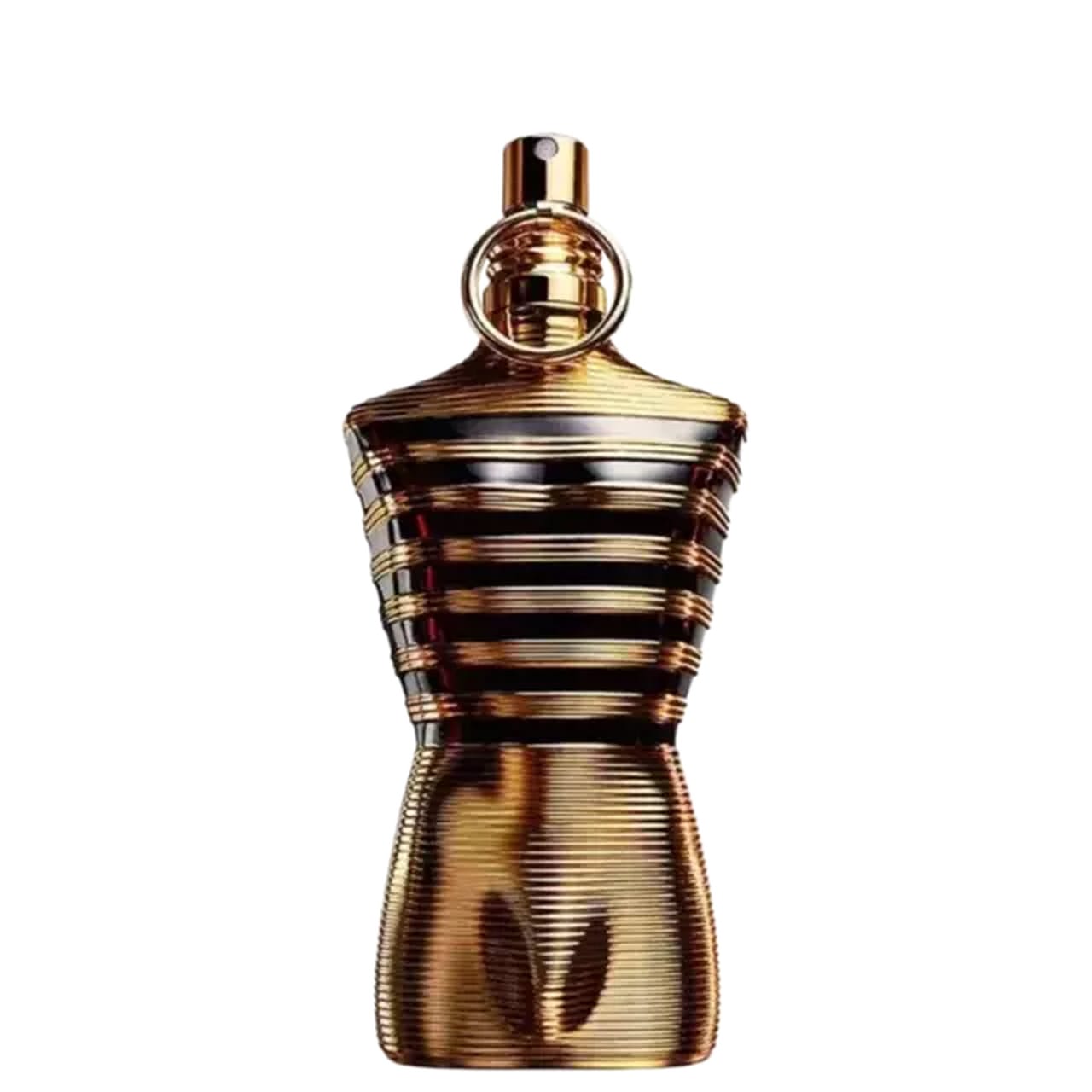 JEAN PAUL GAULTIER LE MALE ELIXIR PARFUM