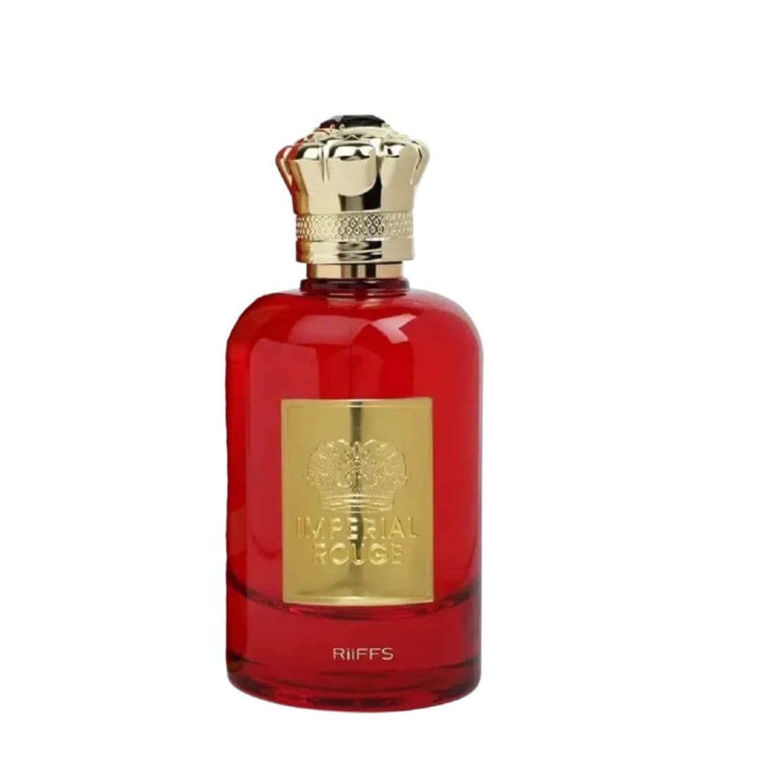 IMPERIAL ROUGE EDP