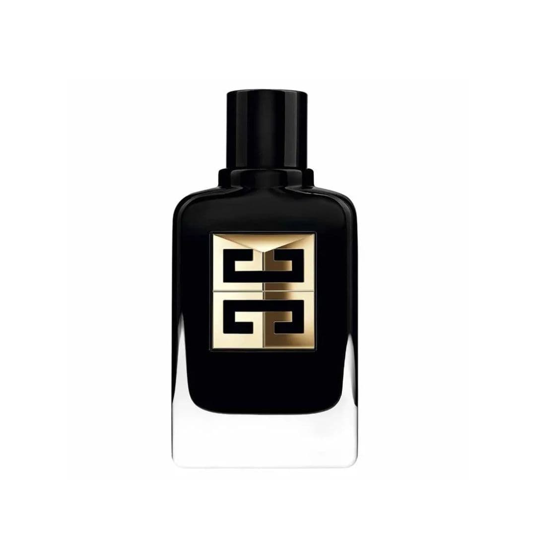 GIVENCHY GENTLEMAN SOCIETY EAU DE PARFUM AMBRÉE