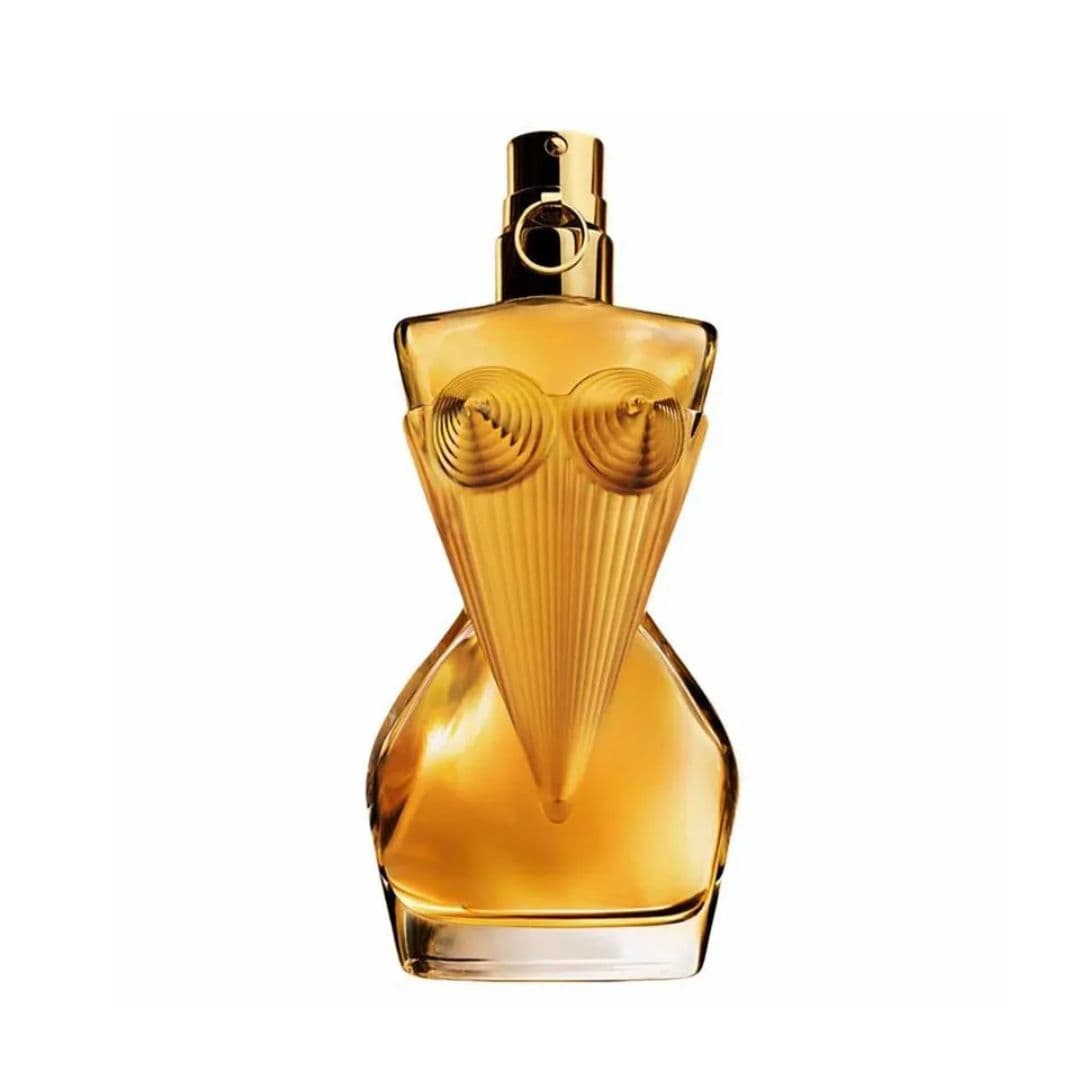 GAULTIER DIVINE LE PARFUM