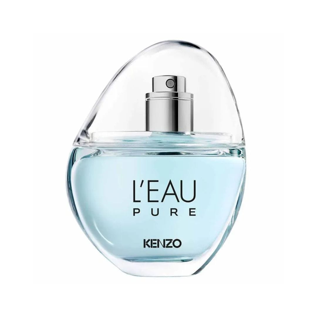 KENZO L'EAU PURE EAU DE PARFUM