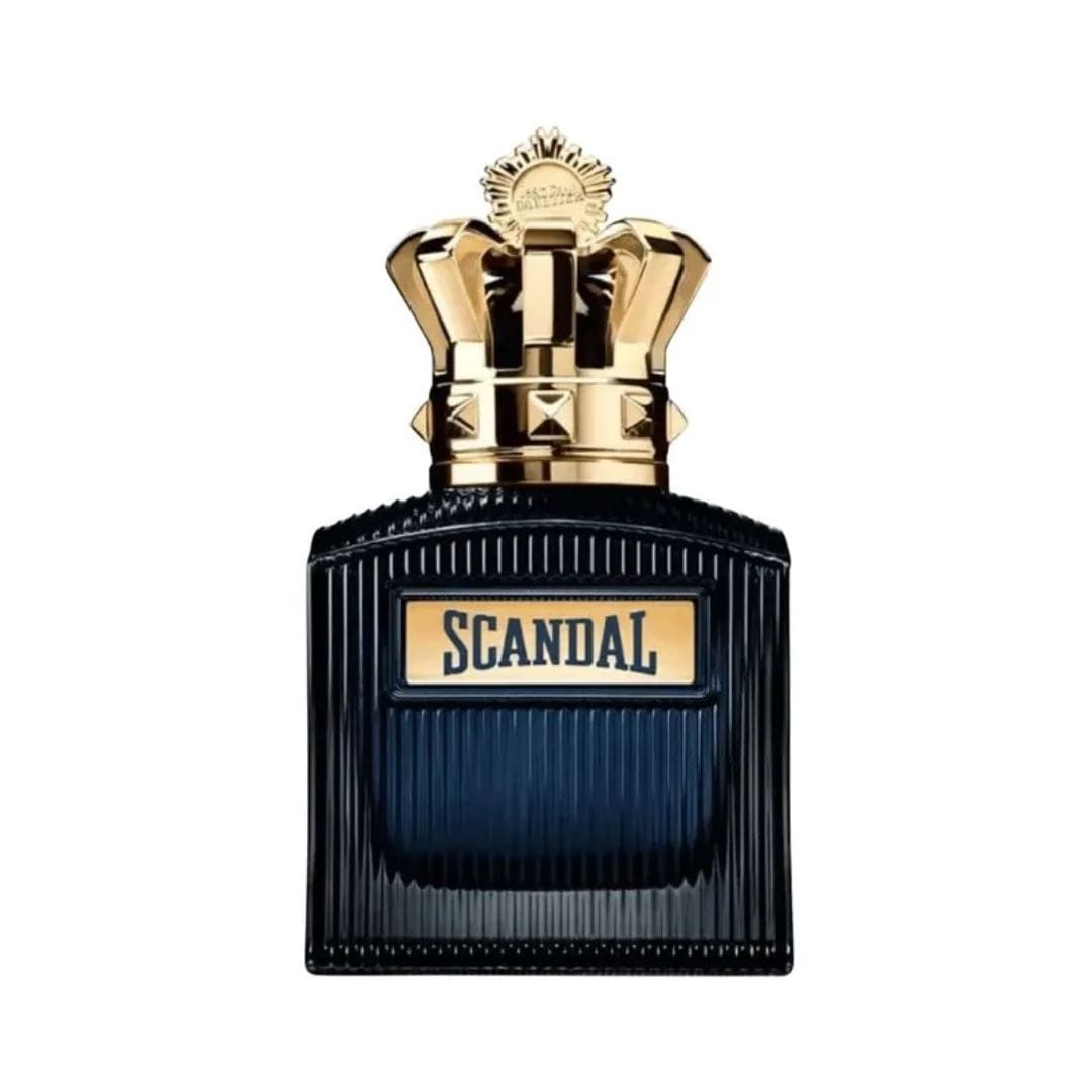JEAN PAUL GAULTIER SCANDAL INTENSE HIM EDP