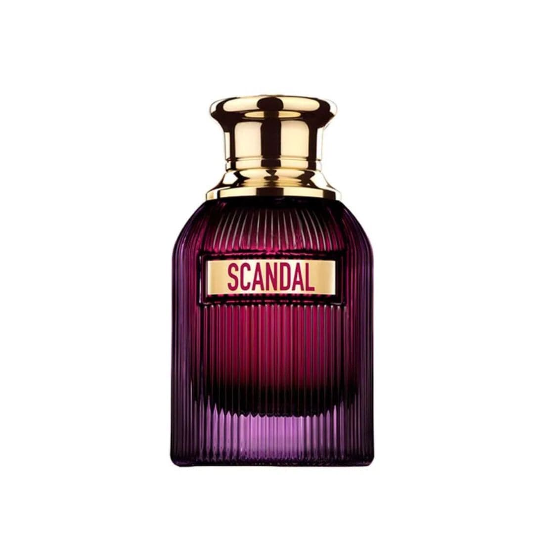JEAN PAUL GAULTIER SCANDAL INTENSE HER