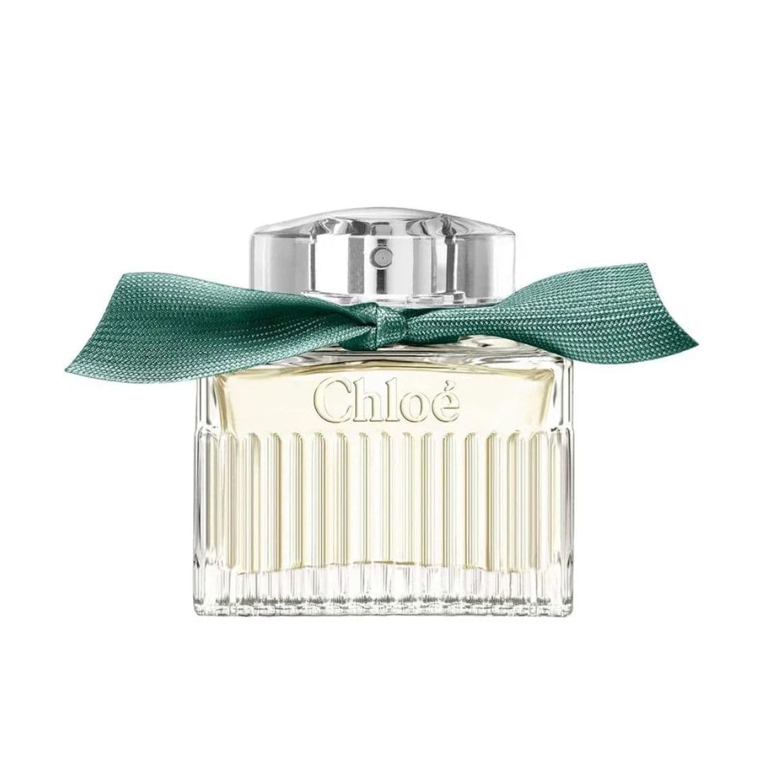 CHLOE ROSÉ NATURELLE INTENSE EAU DE PARFUM