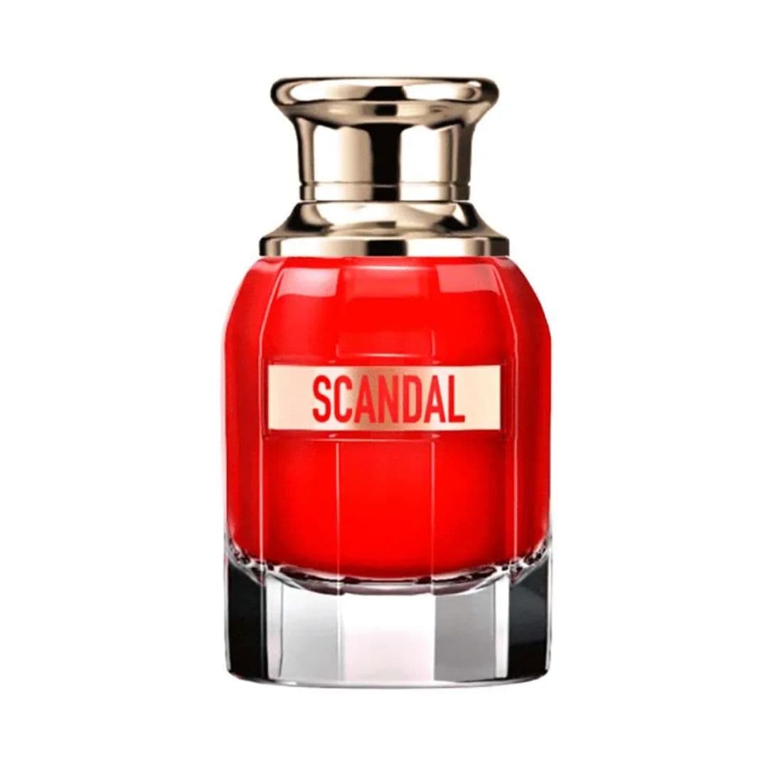 JEAN PAUL GAULTIER SCANDAL LE PARFUM HER EAU DE PARFUM