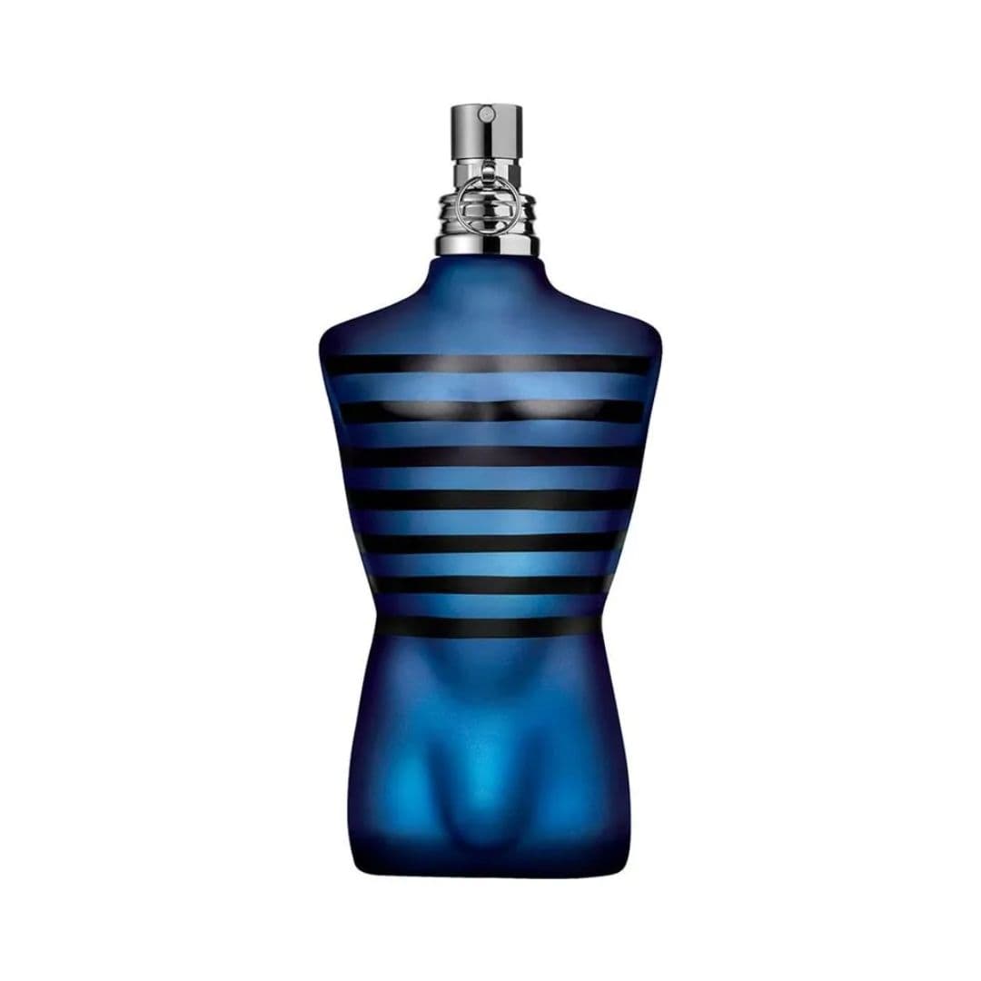 JEAN PAUL GAULTIER LE MALE ULTRA EAU DE TOILETTE