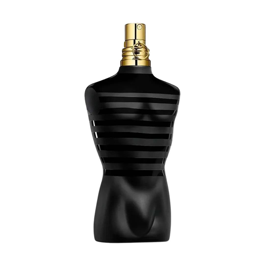 JEAN PAUL GAULTIER LE MALE LE PARFUM EAU DE PARFUM