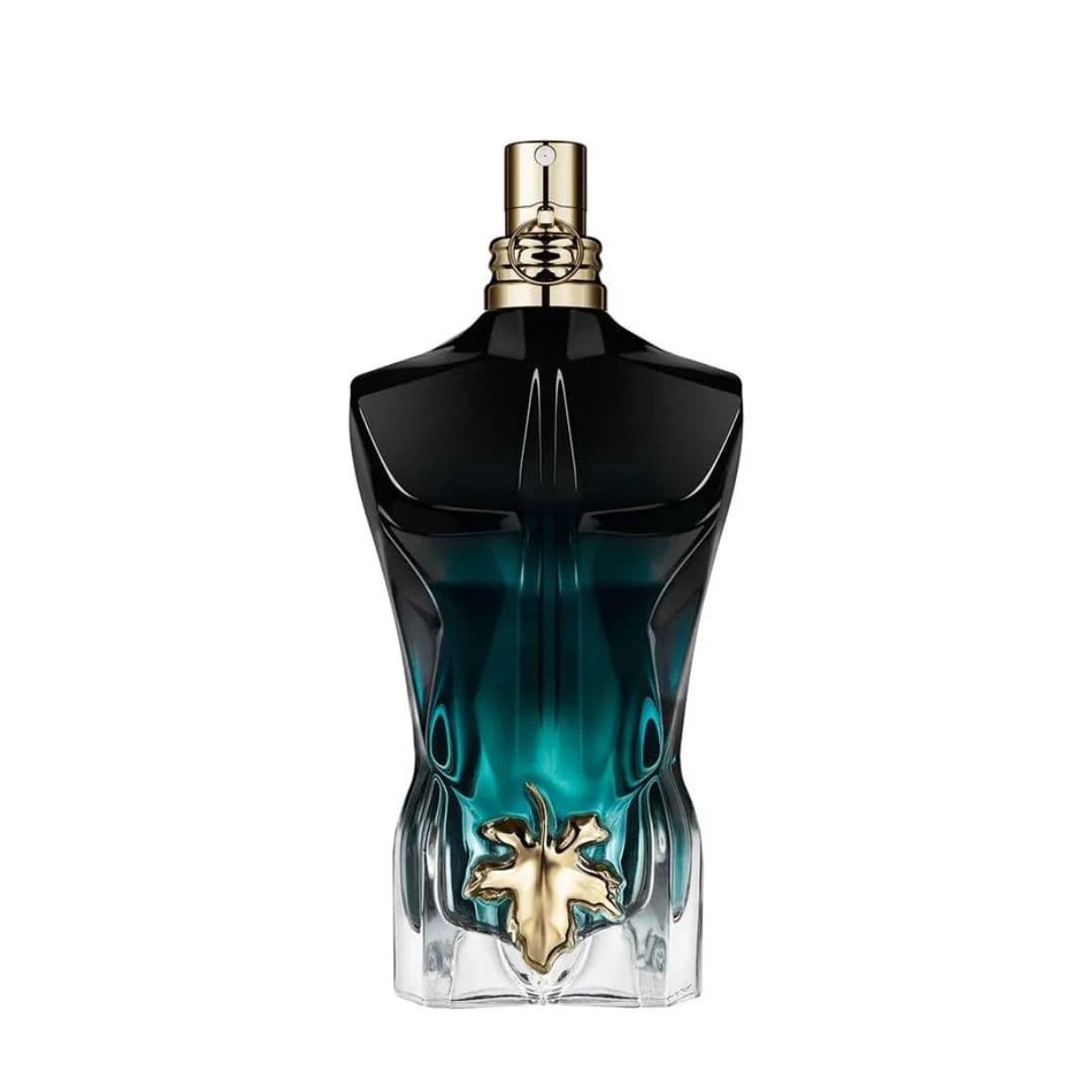 JEAN PAUL GAULTIER LE BEAU LE PARFUM EAU DE PARFUM