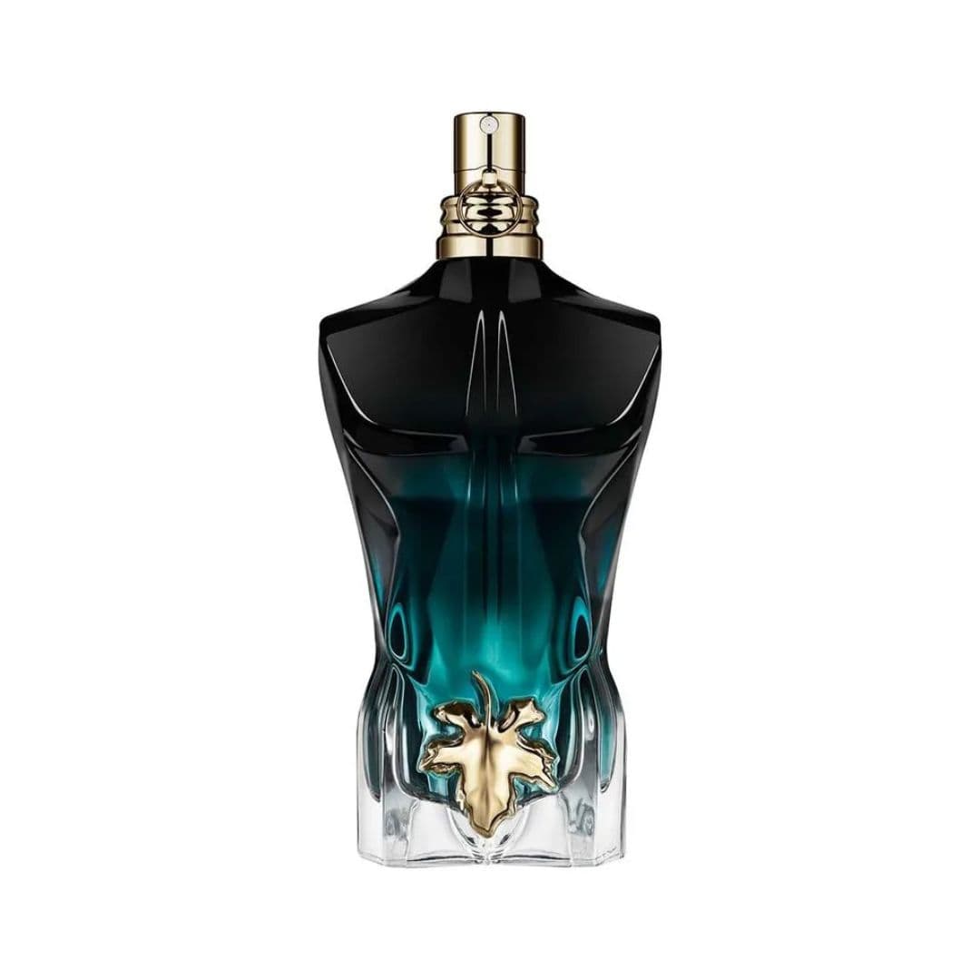 JEAN PAUL GAULTIER LE BEAU EAU DE PARFUM