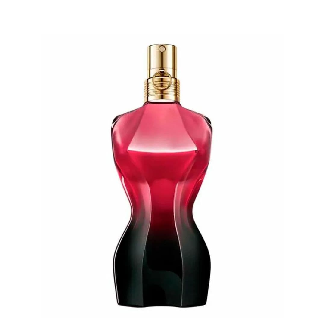 JEAN PAUL GAULTIER LA BELLE LE PARFUM EAU DE PARFUM