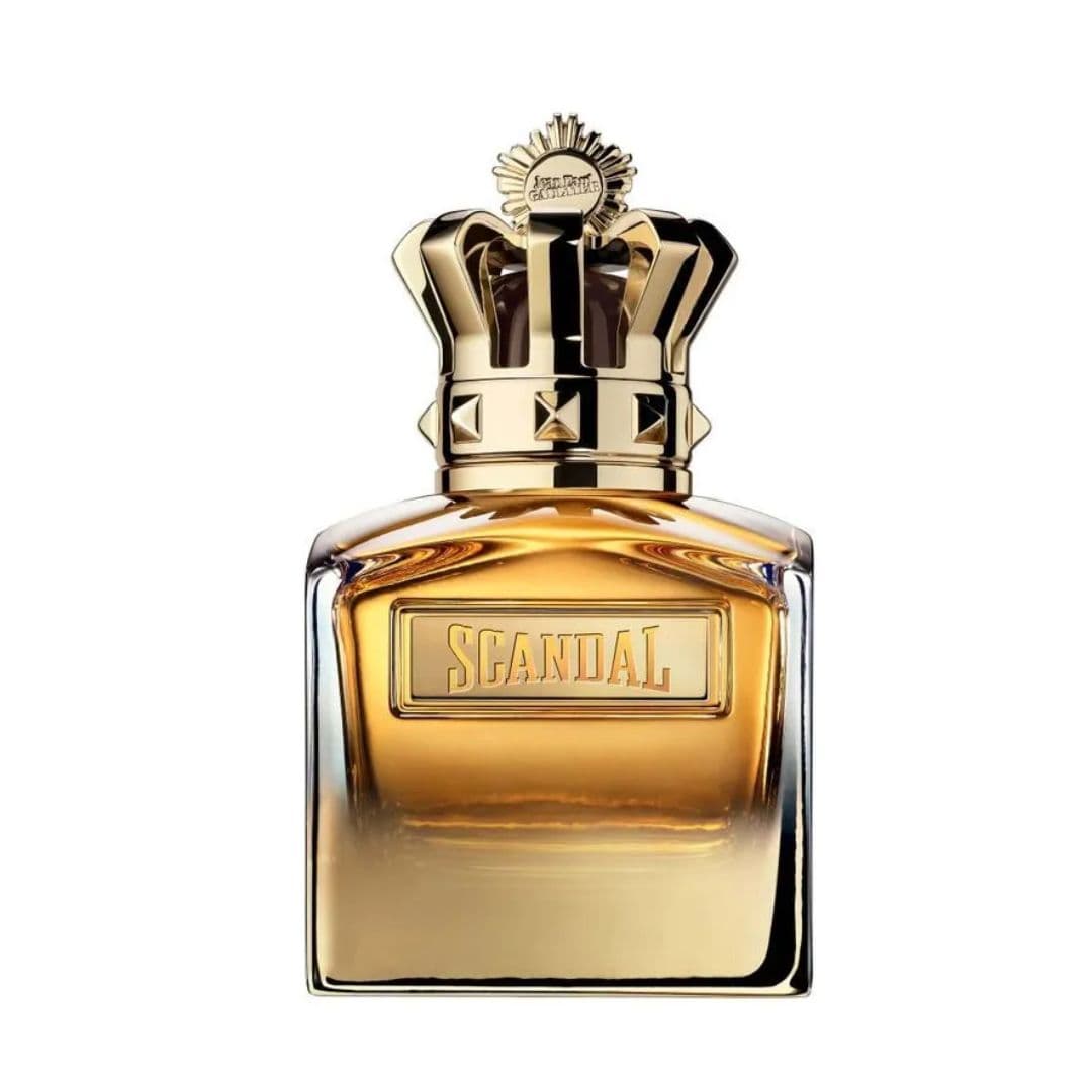 JEAN PAUL GAULTIER SCANDAL ABSOLU HIM EAU DE PARFUM