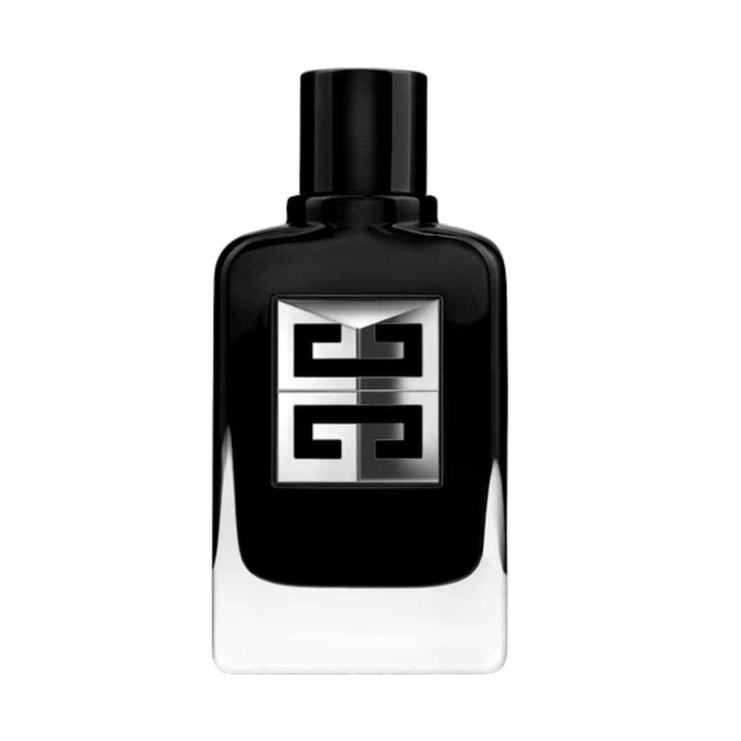 GIVENCHY GENTLEMAN SOCIETY EAU DE PARFUM