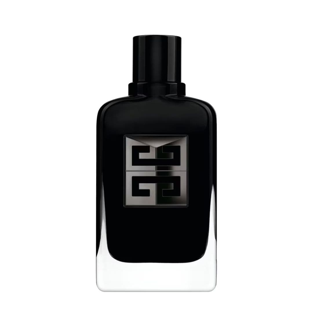 GIVENCHY GENTLEMAN SOCIETY EAU DE PARFUM EXTRÊME