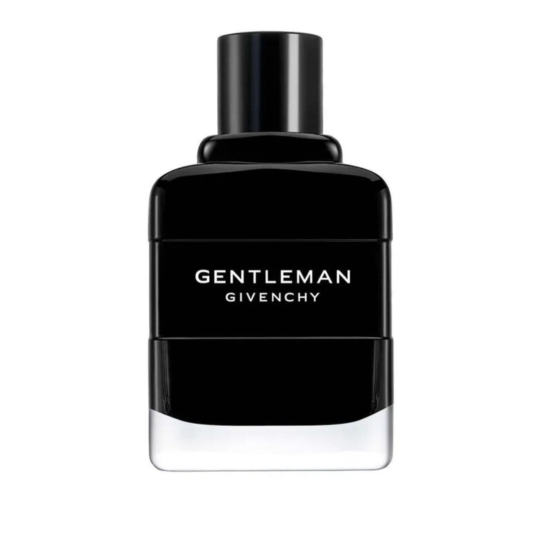 GIVENCHY GENTLEMAN EAU DE PARFUM