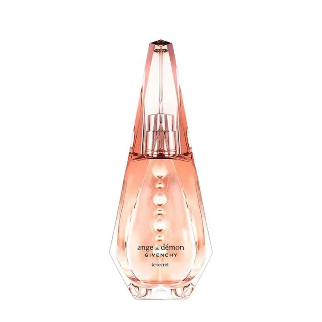 GIVENCHY ANGE OU DEMON LE SECRET EAU DE PARFUM