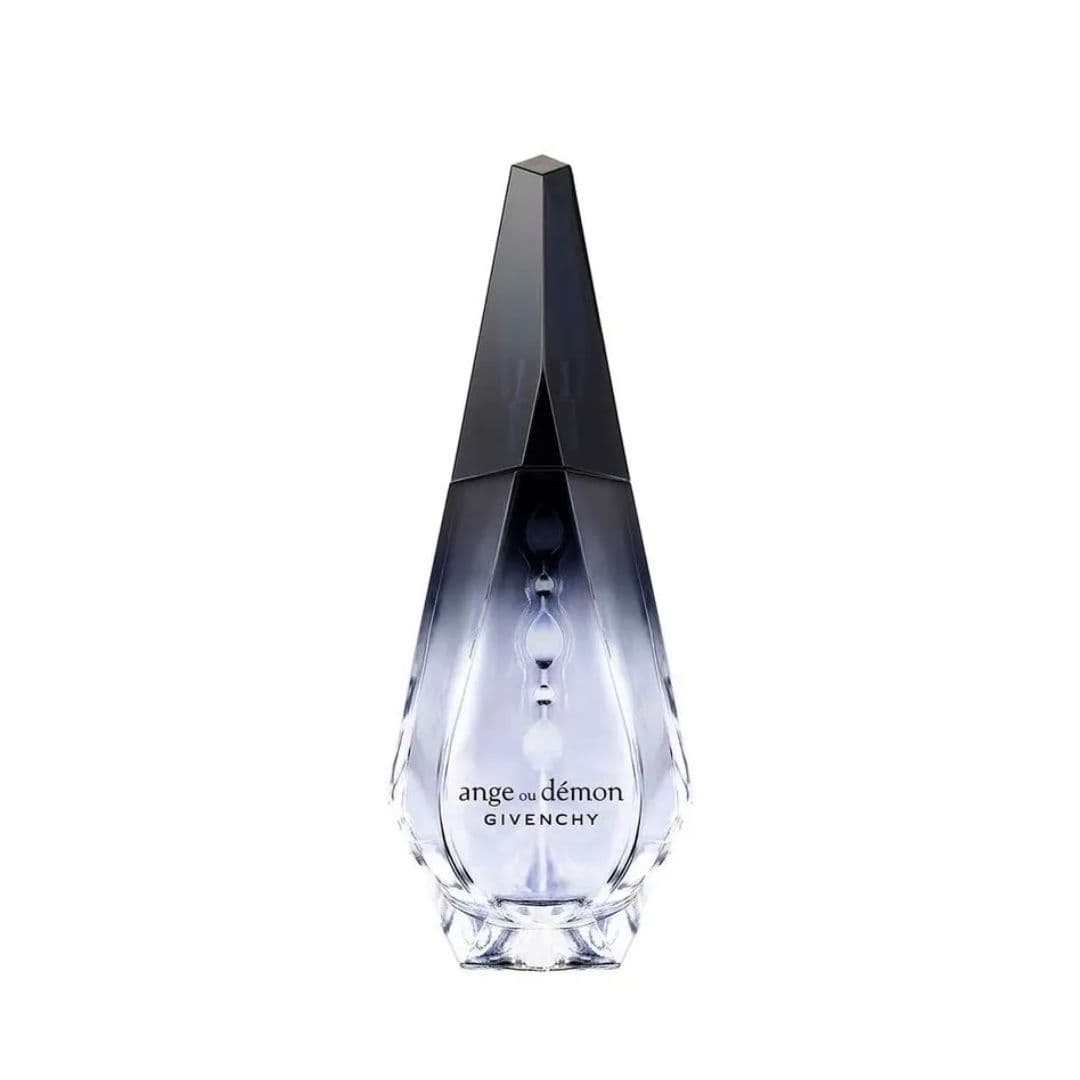 GIVENCHY ANGE OU DEMON EAU DE PARFUM
